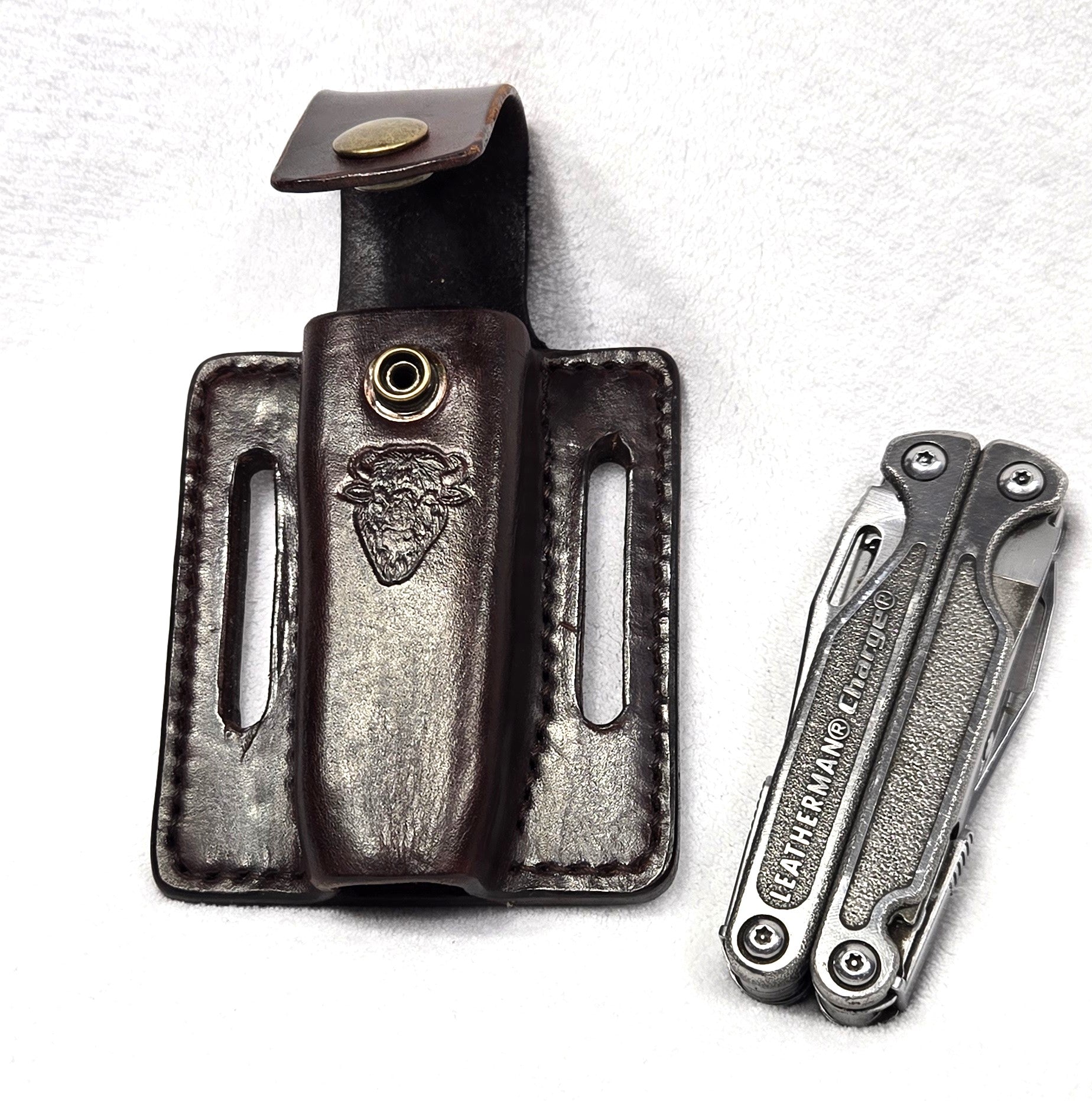 Leatherman Sheath